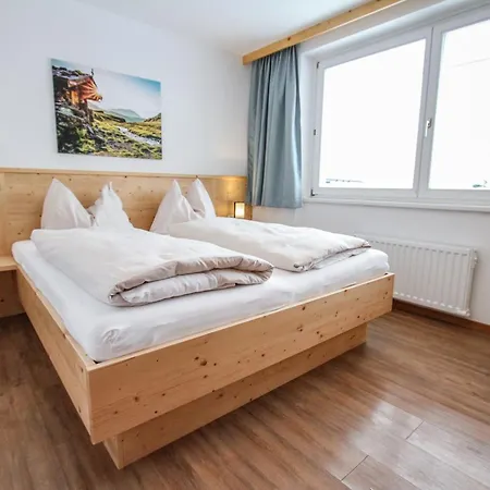 121b - 1 * Konigsleiten