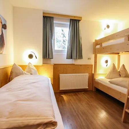 121b - 1 Konigsleiten