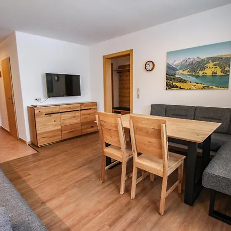 121b - 1 * Konigsleiten