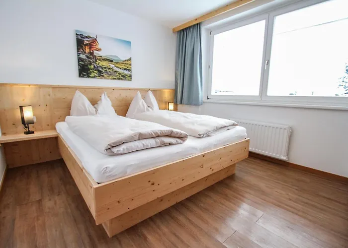 121b - 1 * Konigsleiten