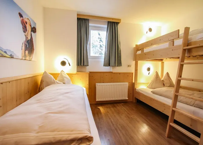 121b - 1 Konigsleiten