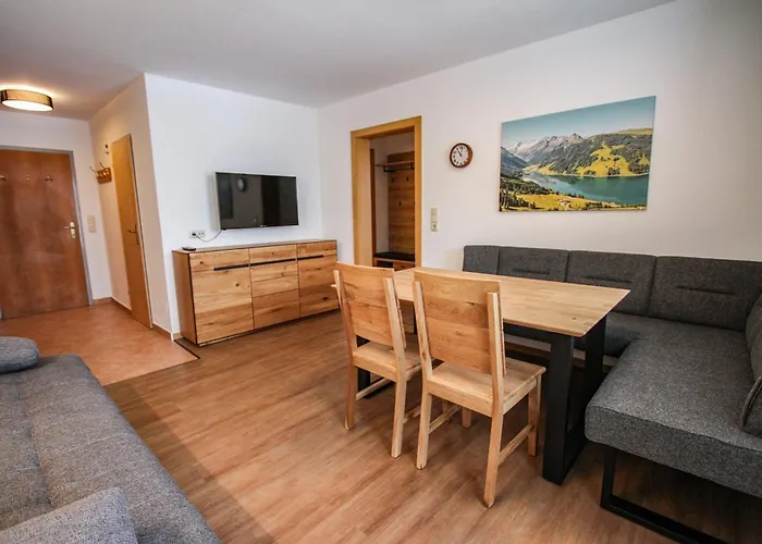 121b - 1 * Konigsleiten